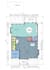 design stunning architectural 2d floor plan and elevation