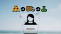 handle your amazon fba account