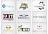 do Professional and desired logo