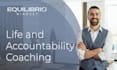 be your life and accountability coach