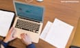 provide help regarding law assignments