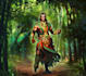make your fantasy and dnd character