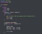 do your cpp programming projects and write articles
