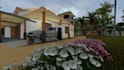 expert architect with 2d, 3d, modeling and rendering skills