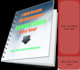 create An Awesome EBOOK Cover