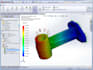 do cae computer aided engineering and analysis