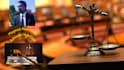 write legal contracts and agreements