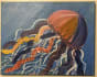 create a custom canvas painting