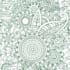 make unique and perfect pattern design
