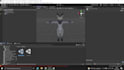 customize and upload your avatar to vrchat