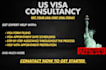 make you successful US b1 b2 visa application