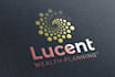 design a creative logo