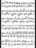 turn what you hear into sheet music