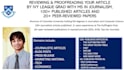 proofread and edit your writing