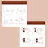 draw your comic strips
