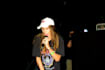 sing or rap for your track or audio project