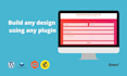 create contact form, gravity form, multistep form