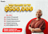 write grant proposal, grant proposal writing, grant research