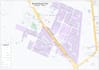 do fiber planning and design gpon, ftth, fttb network