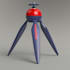 design highly detailed 3d model for 3d printing
