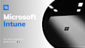 design intune, sccm, memcm, powershell, microsoft defender
