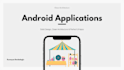 build clean architecture android applications