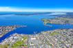 do drone photo editing professionally