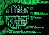 build a custom exe installation for your program