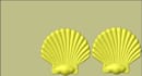 create 3d model and 2d drawings on vectric aspire