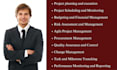 be your expert agile project manager and scrum master pmp google certified