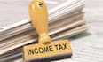 create your ntn and file your income tax return in pakistan