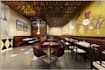 do 3d modeling and architectural rendering