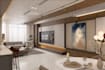 do 3d walkthrough animation for interior and exterior design