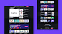 build professional responsive blog wordpress website