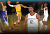 draw sports illustration for athletes or anything