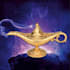 offer 7 generations old strong wish spell casting