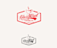 make an outstanding coffee shop logo