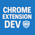 develop a chrome extension with API integration, automation, and dashboard