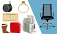 do background remove clipping path white or transparent