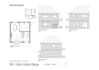 detailed autocad drawings for your projects