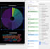 create custom d3 visualization for google data studio