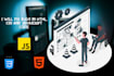 fix your html, css and javascript code bugs