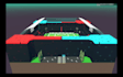 create anything that possible in the sandbox game maker