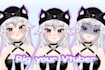rig your vtuber live2d avatar