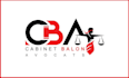 design a creative attorney and law firm logo