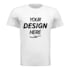 design a creative t shirt
