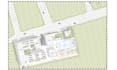 create professional architectural masterplan rendering