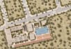 create professional architectural masterplan rendering