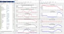 tutor professional matlab script and simulink model