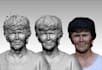 clean your scans and models for 3d printing